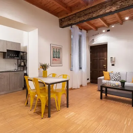 Corte D'appello